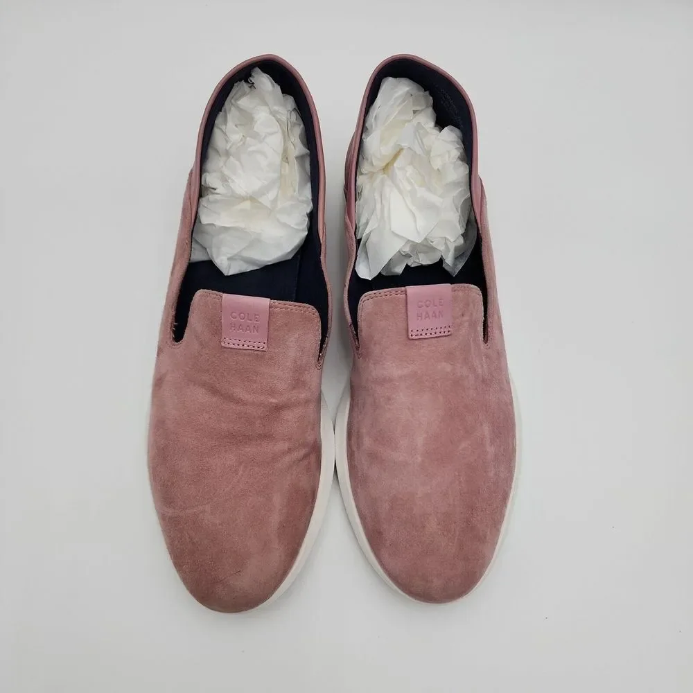 Cole Haan cole haan